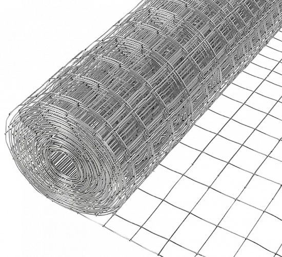 Поцинкована мрежа с променливи отвори.png